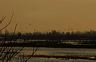 ssdsc_0155