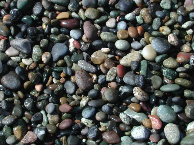 or_perhaps_even_these....jpg