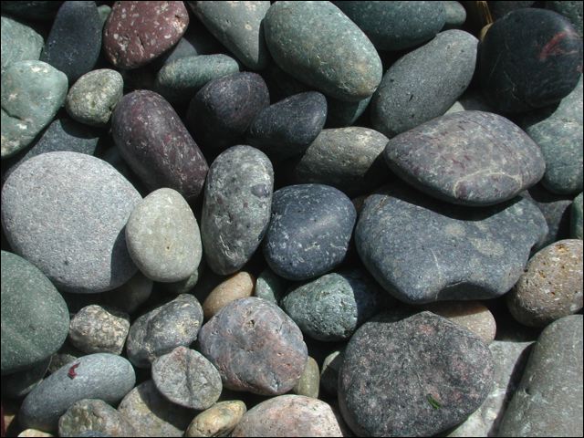 rocks_.jpg