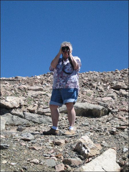 20070625_myrna_s_canon_0149.jpg