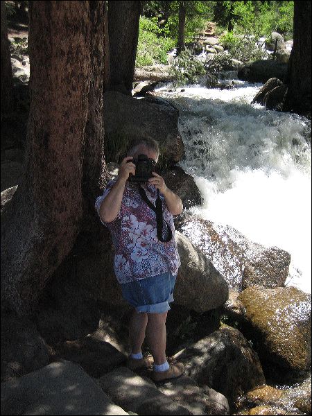 20070625_myrna_s_canon_0220.jpg