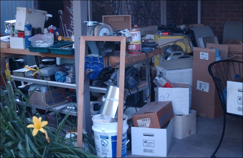 20070701_0425.reno-mess.jpg