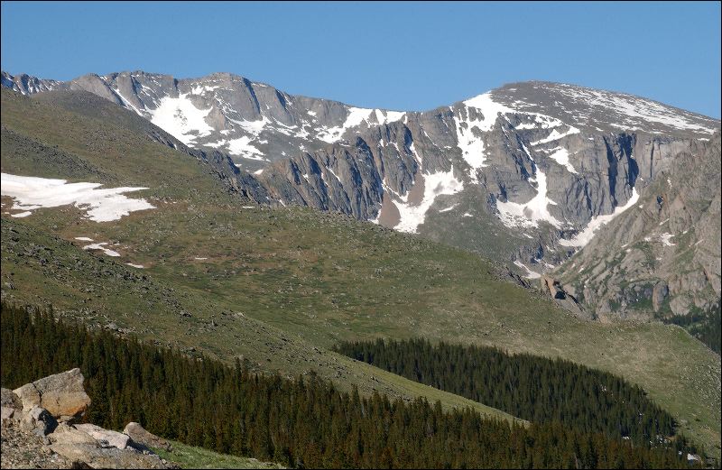 dsc_0150.jpg