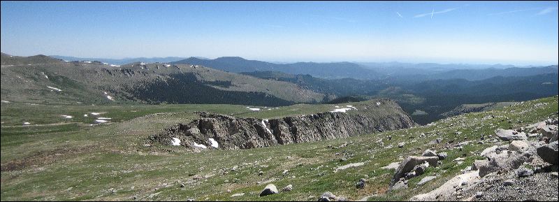 looking_east_from_mt_34e600.jpg