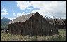 barn