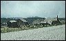 ranch_complex