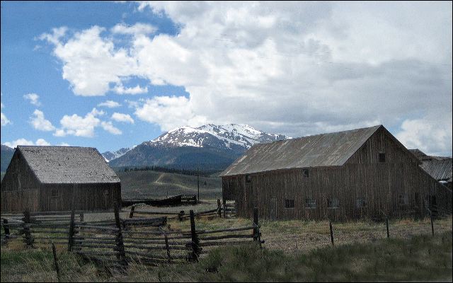 corral.jpg