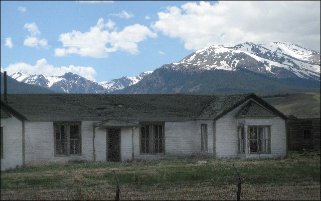 house.jpg